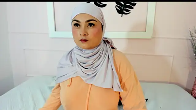 Snapshot of azaharaaa_ chatting on 09-23-25, 11:39 azaharaaa online show from 09-23-25, 11:39