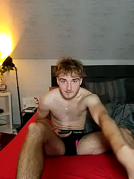 Rudi2007Eye online show from 09-14-25, 08:53