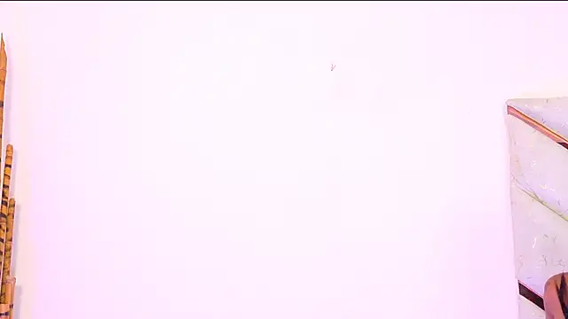 AlanaDoll online show from 04-07-26, 01:57