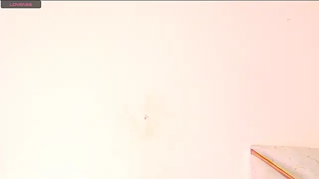 AlanaDoll online show from 05-28-26, 02:52