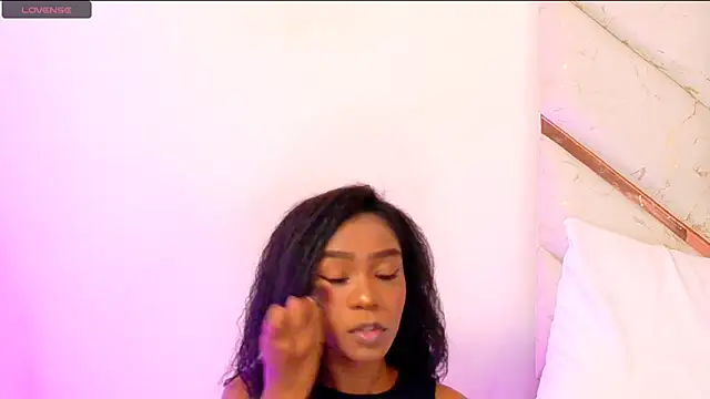 AlanaDoll online show from 05-23-26, 01:59