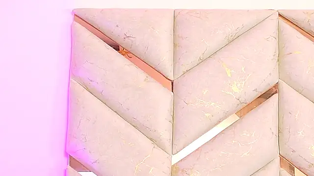 AlanaDoll online show from 03-20-26, 04:41