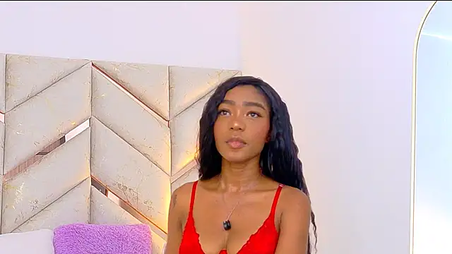 AlanaDoll online show from 11-13-25, 03:49