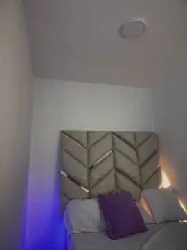 AlanaDoll online show from 12-19-25, 03:36