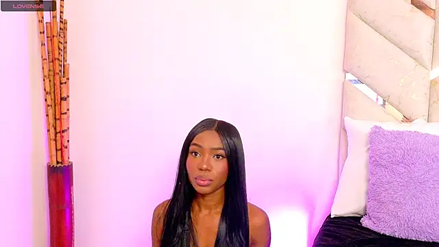 AlanaDoll online show from 03-26-26, 02:59