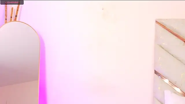 AlanaDoll online show from 04-25-26, 02:14