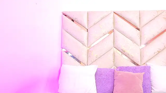 AlanaDoll online show from 03-24-26, 02:17