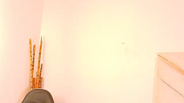 AlanaDoll online show from 02-23-26, 02:17