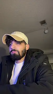 Snapshot of zooming101 chatting on 11-12-25, 05:50 zooming101 online show from 11-12-25, 05:50