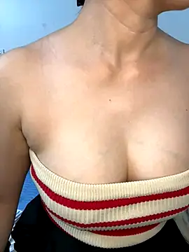 Linh linh01 online show from 10-07-25, 08:26