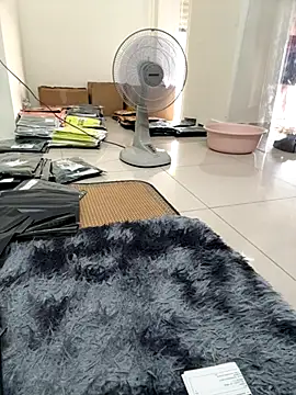Linh linh01 online show from 09-22-25, 08:53