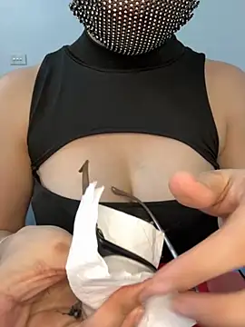 Linh linh01 online show from 09-15-25, 03:01