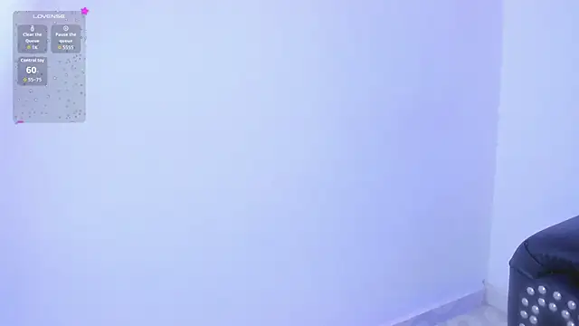 Dalila gidi online show from 10-01-25, 01:37