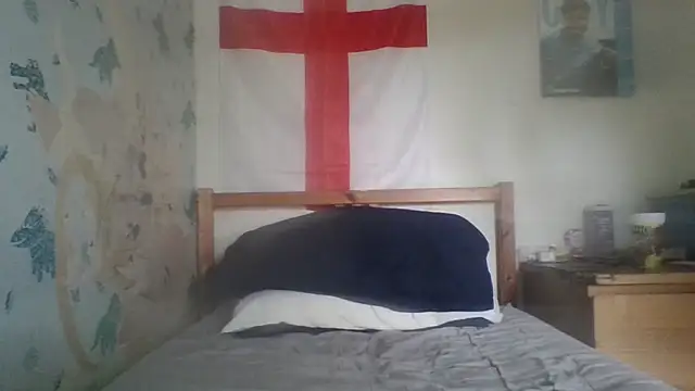 TomasCramp online show from 06-19-26, 09:04