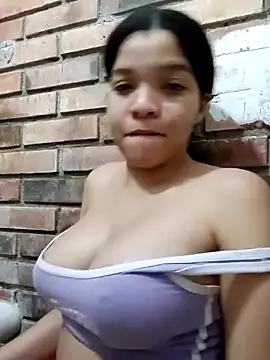 Snapshot of VictoriDior chatting on 09-16-25, 05:19 VictoriDior online show from 09-16-25, 05:19