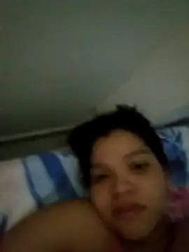 Snapshot of VictoriDior chatting on 02-24-26, 08:59 VictoriDior online show from 02-24-26, 08:59