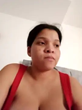 Snapshot of VictoriDior chatting on 03-23-26, 08:41 VictoriDior online show from 03-23-26, 08:41