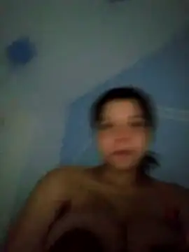 Snapshot of VictoriDior chatting on 02-23-26, 07:53 VictoriDior online show from 02-23-26, 07:53