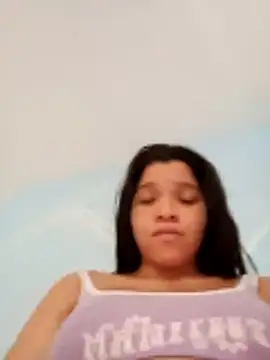 Snapshot of VictoriDior chatting on 12-16-25, 05:17 VictoriDior online show from 12-16-25, 05:17