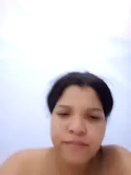 Snapshot of VictoriDior chatting on 04-04-26, 05:47 VictoriDior online show from 04-04-26, 05:47