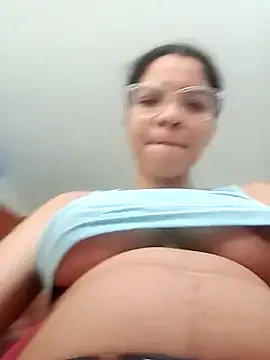 Snapshot of VictoriDior chatting on 09-12-25, 08:52 VictoriDior online show from 09-12-25, 08:52