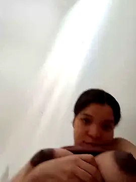 Snapshot of VictoriDior chatting on 11-08-25, 03:26 VictoriDior online show from 11-08-25, 03:26