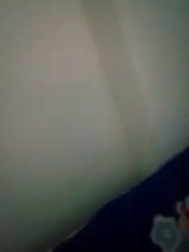 Snapshot of VictoriDior chatting on 03-01-26, 06:24 VictoriDior online show from 03-01-26, 06:24