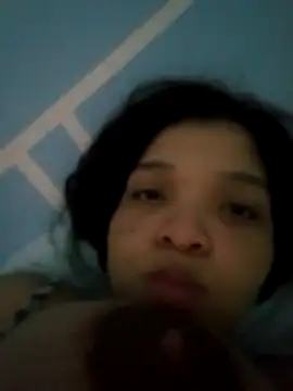 Snapshot of VictoriDior chatting on 04-08-26, 06:59 VictoriDior online show from 04-08-26, 06:59