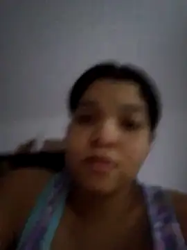 Snapshot of VictoriDior chatting on 02-15-26, 12:22 VictoriDior online show from 02-15-26, 12:22