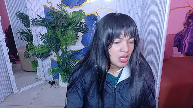 Lexy tay online show from 06-28-26, 12:22