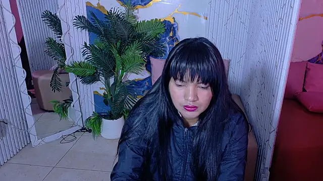 Lexy tay online show from 06-29-26, 11:43