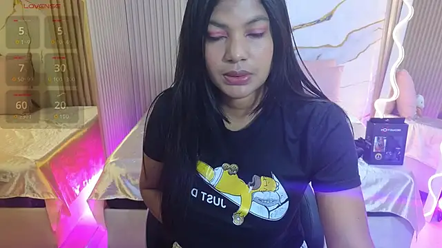 Lexy tay online show from 02-28-26, 02:55