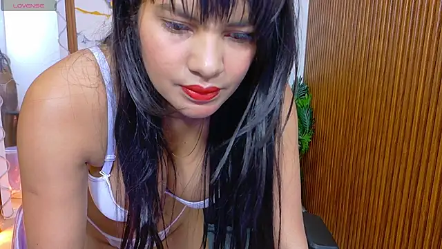 Snapshot of Lexy_tay chatting on 06-07-26, 11:59 Lexy tay online show from 06-07-26, 11:59