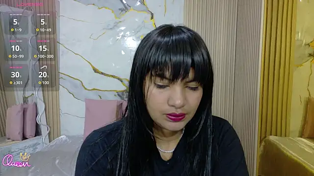 Snapshot of Lexy_tay chatting on 06-01-26, 11:54 Lexy tay online show from 06-01-26, 11:54