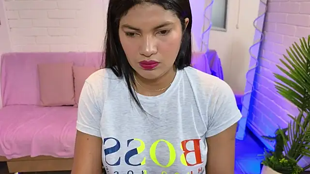 Lexy tay online show from 11-15-25, 11:36