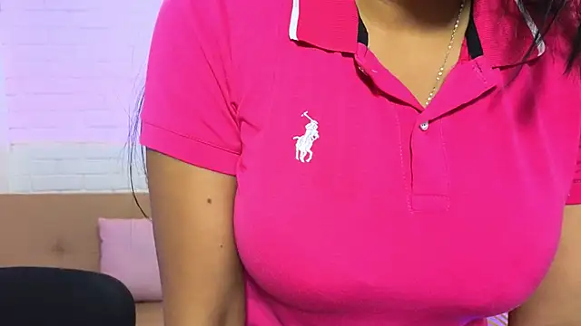 Lexy tay online show from 11-24-25, 11:43