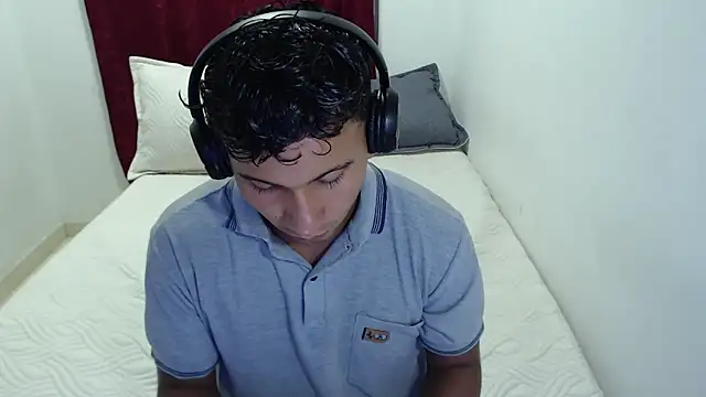 Snapshot of _Duvan_123 chatting on 01-07-26, 02:16 Duvan 123 online show from 01-07-26, 02:16