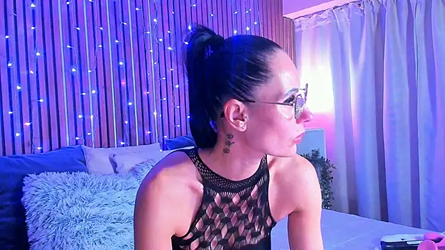 SashaSkyxxx online show from 01-15-26, 08:29