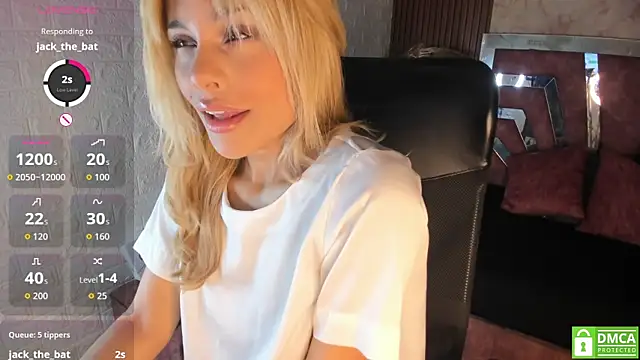 hot cupid01 online show from 04-08-26, 11:01