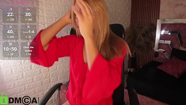 hot cupid01 online show from 11-21-25, 10:58