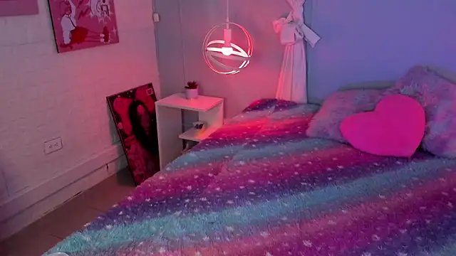 Hannahpage online show from 11-05-25, 11:35