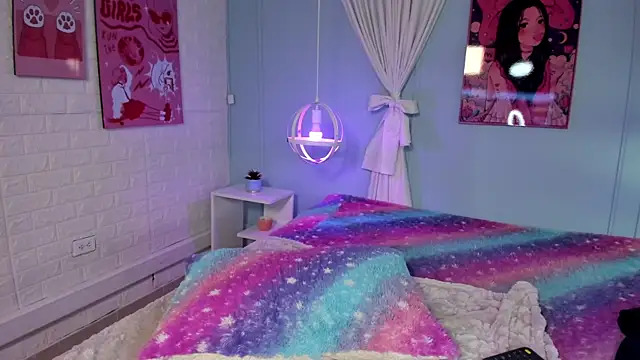 Hannahpage online show from 12-19-25, 12:29