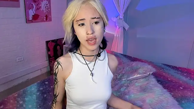 Hannahpage online show from 10-22-25, 11:53