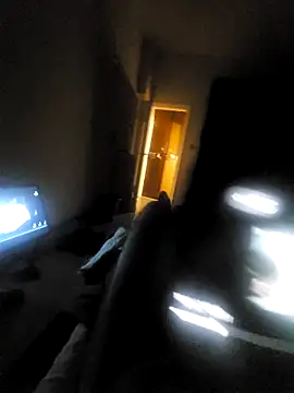 NegativeCleat4 online show from 04-20-26, 08:54