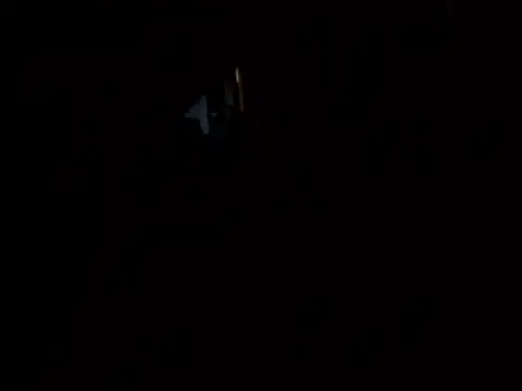 NegativeCleat4 online show from 01-07-26, 10:53