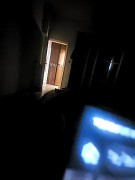 NegativeCleat4 online show from 04-21-26, 04:24