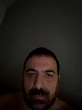 NegativeCleat4 online show from 04-11-26, 03:59