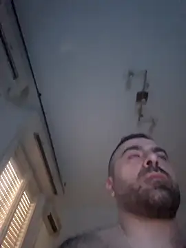 NegativeCleat4 online show from 04-23-26, 12:29