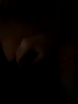 NegativeCleat4 online show from 04-12-26, 02:31