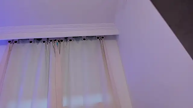 canelleGarces online show from 02-17-26, 11:13